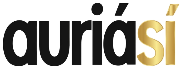 AuriaSI