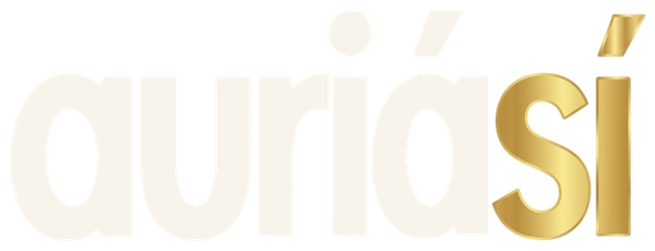AuriaSI